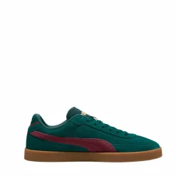 Puma Club II Era Sneakers Dame