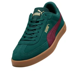 Puma Club II Era Sneakers Dame