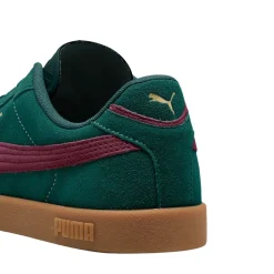 Puma Club II Era Sneakers Dame