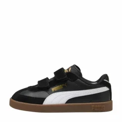 Puma Club II Era V PS Sneakers Børn