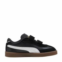 Puma Club II Era V PS Sneakers Børn