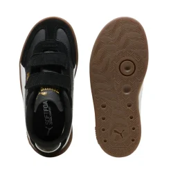 Puma Club II Era V PS Sneakers Børn