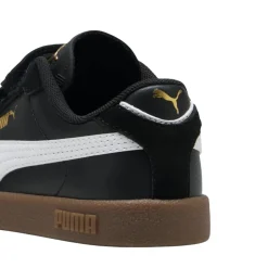 Puma Club II Era V PS Sneakers Børn