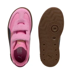 Puma Club II Era V PS Sneakers Børn