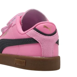 Puma Club II Era V PS Sneakers Børn