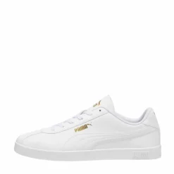 Puma Club II SL Sneakers Dame og Herre