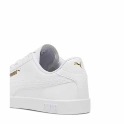 Puma Club II SL Sneakers Dame og Herre