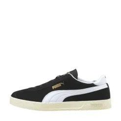 Puma Club Sneakers Dame og Herre