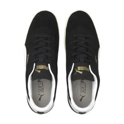 Puma Club Sneakers Dame og Herre