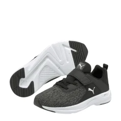 Puma Comet 2 Alt Sneakers Børn