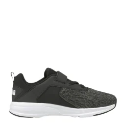 Puma Comet 2 Alt Sneakers Børn