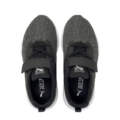 Puma Comet 2 Alt Sneakers Børn