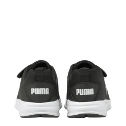 Puma Comet 2 Alt Sneakers Børn