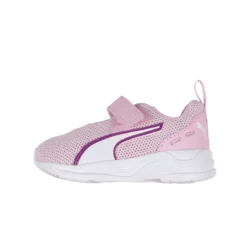 Puma Comet 2 FS V INF Sneakers Børn