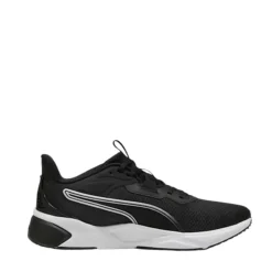 Puma Disperse XT 4 Sneakers Herre