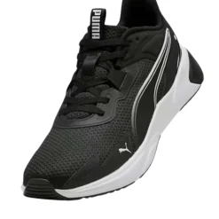 Puma Disperse XT 4 Sneakers Herre