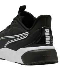 Puma Disperse XT 4 Sneakers Herre