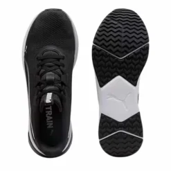 Puma Disperse XT 4 Sneakers Herre