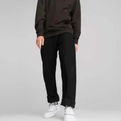 Puma Doublecourt Sneakers Dame