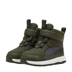 Puma Evolve Støvle Børn
