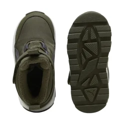 Puma Evolve Støvle Børn