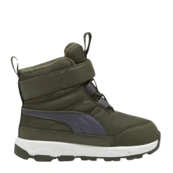 Puma Evolve Støvle Børn