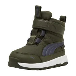 Puma Evolve Støvle Børn
