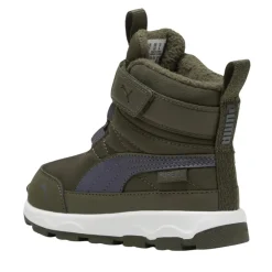 Puma Evolve Støvle Børn