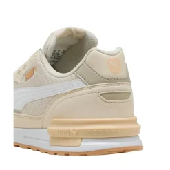 Puma Graviton Sneakers Dame