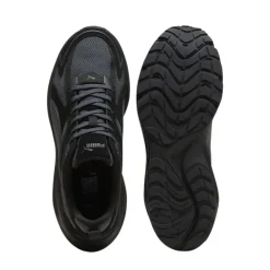 Puma Hypnotic LS Sneakers Herre