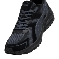 Puma Hypnotic LS Sneakers Herre