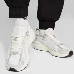 Puma Hypnotic LS Sneakers Dame og Herre