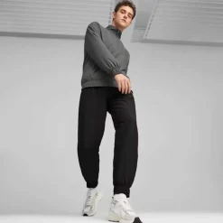 Puma Hypnotic LS Sneakers Dame og Herre