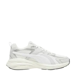 Puma Hypnotic LS Sneakers Dame og Herre