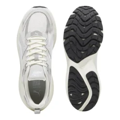 Puma Hypnotic LS Sneakers Dame og Herre