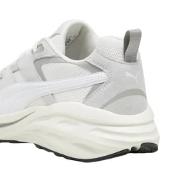Puma Hypnotic LS Sneakers Dame og Herre