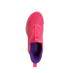 Puma Kruz Profoam Sliptech PS Sko Børn