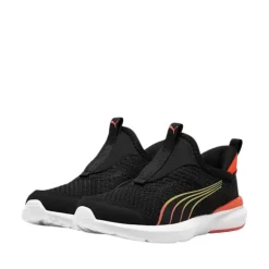 Puma Kruz Profoam Sliptech Sneakers Børn