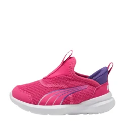 Puma Kruz Sliptech Sko Børn