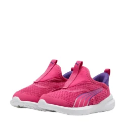 Puma Kruz Sliptech Sko Børn