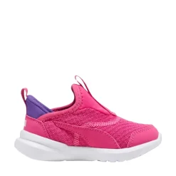 Puma Kruz Sliptech Sko Børn