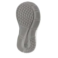 Puma Kruz Sliptech Sko Børn