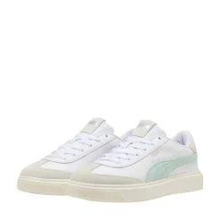 Puma Lajla T-Toe Sneakers Dame
