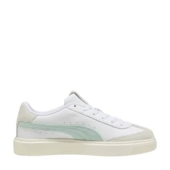 Puma Lajla T-Toe Sneakers Dame