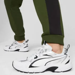 Puma Milenio Tech Sneakers Dame og Herre