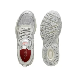 Puma Milenio Tech Sneakers Dame