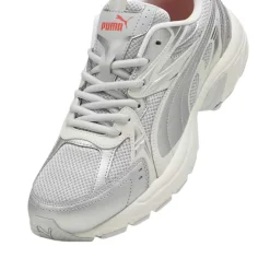 Puma Milenio Tech Sneakers Dame