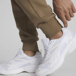 Puma Morphic Base Sneakers Dame