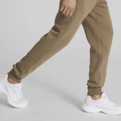 Puma Morphic Base Sneakers Dame