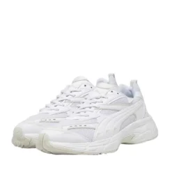 Puma Morphic Base Sneakers Dame